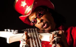 bootsy-collins-ow