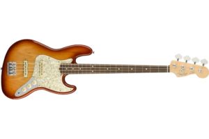 Fender-Lightweight-Ash-American-Professional-Jazz-Bass-1000×667