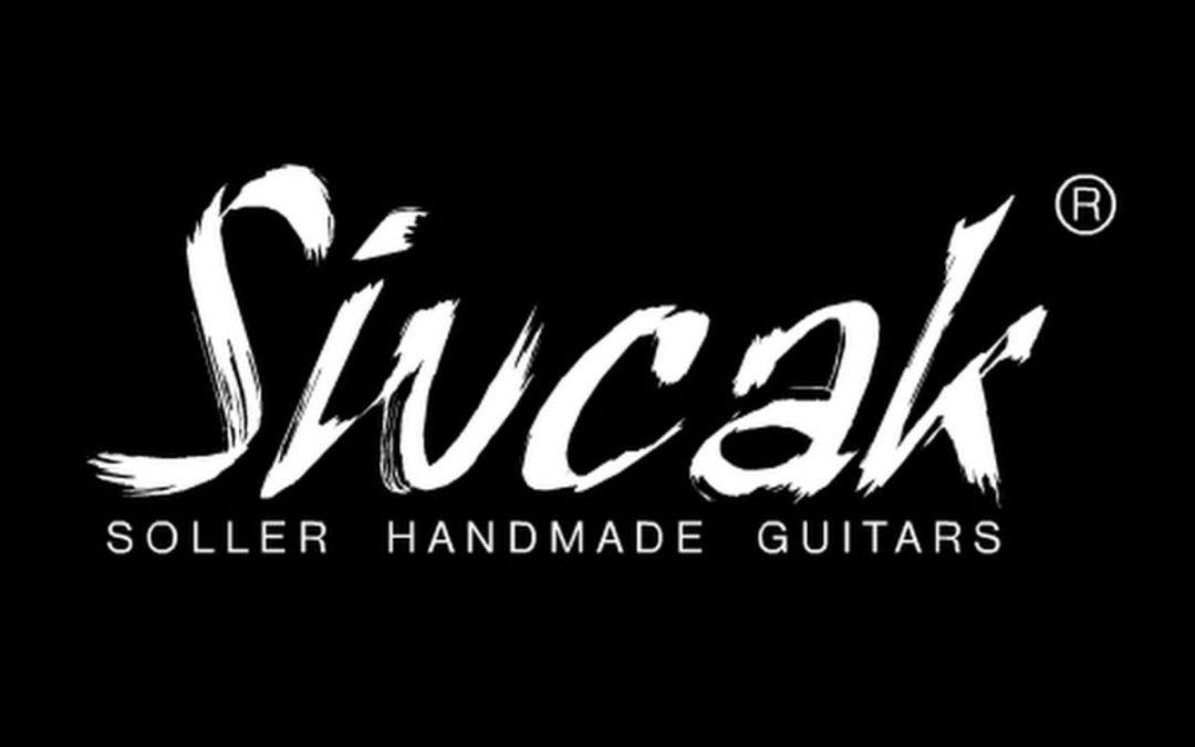 Bass gear worth knowing: Sivcak Guitars