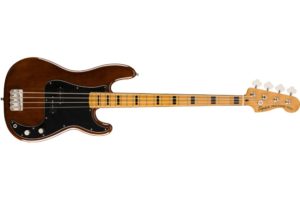 Squier-Classic-Vibe-70s-Precision-Bass